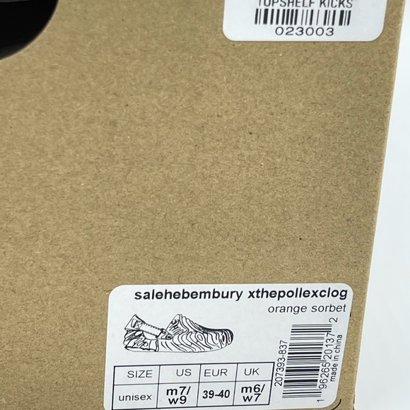 SOLD - Picture 10 of 10